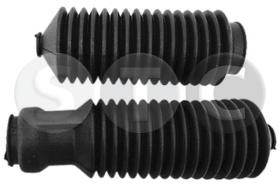 STC T411730C - KIT FUELLE CREMALLERA DIRECCIóN NISSA SUNNY II