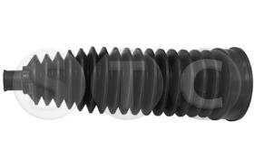STC T411732 - KIT FUELLE CREMALLERA DIRECCIóN BMW 1