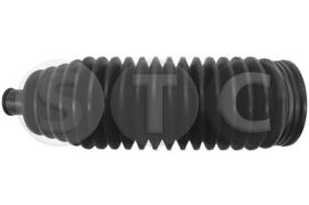 STC T411734 - KIT FUELLE CREMALLERA DIRECCIóN CITRO C8