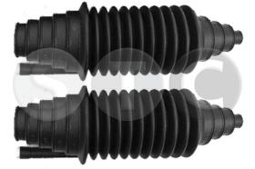 STC T411735 - KIT FUELLE CREMALLERA DIRECCIóN ALFA 75