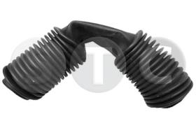 STC T411736 - KIT FUELLE CREMALLERA DIRECCIóN AUDI 100