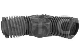 STC T411737 - KIT FUELLE CREMALLERA DIRECCIóN LADA SAMARA