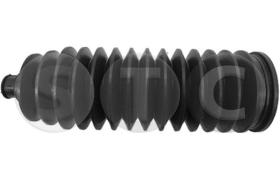 STC T411744 - KIT FUELLE CREMALLERA DIRECCIóN FIAT DOBLO