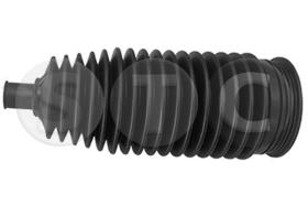 STC T411745 - KIT FUELLE CREMALLERA DIRECCIóN RENAU CLIO IV