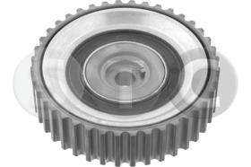 STC T412093 - POLEA DENTADA DISTRIBUCION KANGOO