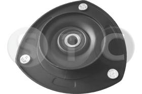 STC T423104 - SOPORTE AMORTIGUADOR MITSUBISHI SPACE WAGON