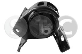 STC T423110 - SOPORTE DE MOTOR SUZUKI CELERIO