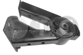 STC T423115 - SOPORTE DE MOTOR SUZUKI SWIFT