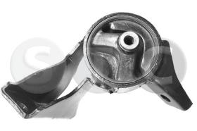 STC T423116 - SOPORTE DE MOTOR SUZUKI SWIFT