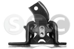 STC T423124 - SOPORTE DE MOTOR HYUNDAI I10 GRAND