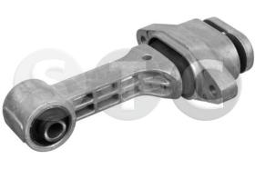 STC T423131 - SOPORTE DE MOTOR HYUNDAI I20