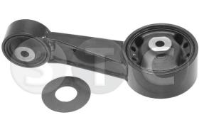 STC T423150 - BIELETA MOTOR LEXUS RX