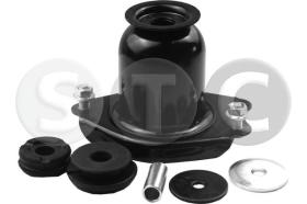 STC T423212 - *** SOPORTE AMORTIGUADOR TOYOTA COROLLA