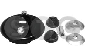 STC T423222 - SOPORTE AMORTIGUADOR HONDA CR-V