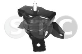 STC T423226 - SOPORTE MOTOR HYUNDAI GETZ