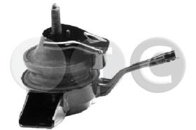 STC T423229 - SOPORTE MOTOR KIA CERATO