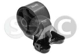 STC T423230 - SOPORTE MOTOR KIA CERATO