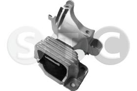 STC T423231 - *** SOPORTE MOTOR MEGANE III