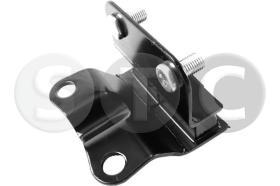 STC T423233 - *** SOPORTE MOTOR MAZDA 626