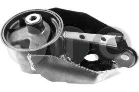 STC T423234 - SOPORTE MOTOR NISSAN PRIMERA