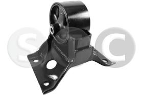 STC T423235 - SOPORTE MOTOR NISSAN PRIMERA