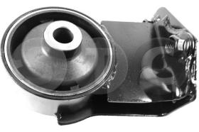 STC T423241 - SOPORTE MOTOR TOYOTA CARINA