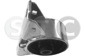 STC T423278 - SOPORTE MOTOR MITSUBISHI OUTLANDER