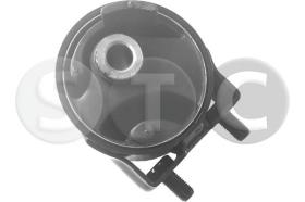 STC T423281 - SOPORTE MOTOR MAZDA DEMIO