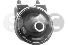 STC T423282 - SOPORTE MOTOR MAZDA DEMIO
