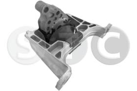 STC T423285 - SOPORTE MOTOR MAZDA 3