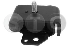 STC T423289 - SOPORTE MOTOR NISSAN PATROL