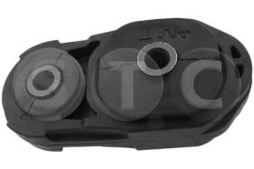 STC T423290 - SOPORTE MOTOR NISSAN SUNNY