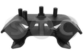 STC T423291 - SOPORTE MOTOR SUBARU FORESTER