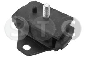 STC T423294 - SOPORTE MOTOR TOYOTA LAND CRUISER