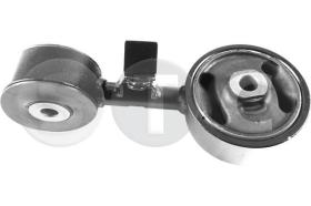 STC T423295 - SOPORTE MOTOR TOYOTA CAMRY
