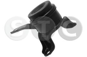 STC T423297 - SOPORTE MOTOR TOYOTA PICNIC