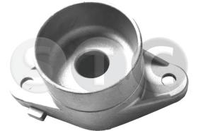 STC T423299 - SOPORTE AMORTIGUADOR HYUNDAI ELANTRA