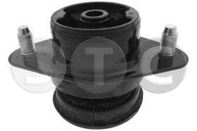 STC T423300 - SOPORTE AMORTIGUADOR MITSUBISHI PAJERO