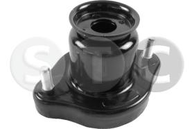 STC T423301 - SOPORTE AMORTIGUADOR MITSUBISHI LANCER