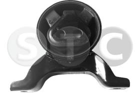 STC T423306 - SOPORTE DIFERENCIAL TOYOTA RAV4
