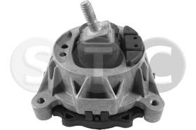 STC T423316 - SOPORTE MOTOR BMW 1