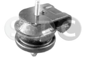 STC T423340 - SOPORTE MOTOR SUZUKI GRAND VITARA I