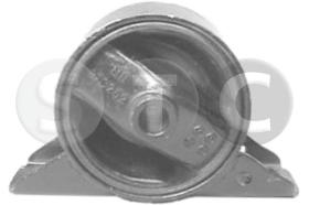 STC T423345 - SOPORTE MOTOR MITSUBISHI CARISMA