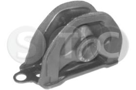 STC T423373 - SOPORTE MOTOR HONDA CR-V I