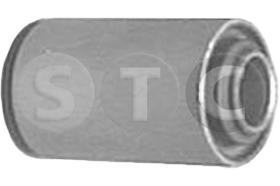 STC T423390 - SILENTBLOC BALLESTA NISSAN NAVARA