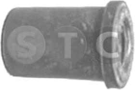 STC T423391 - SILENTBLOC BALLESTA TOYOTA HIACE III