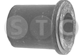 STC T423399 - SILENTBLOC BALLESTA DAIHATSU FEROZA