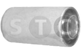 STC T423400 - SILENTBLOC BALLESTA DAIHATSU FEROZA