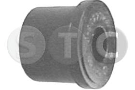 STC T423403 - SILENTBLOC BALLESTA ISUZU TROOPER I