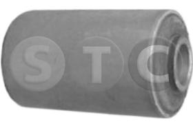 STC T423405 - SILENTBLOC BALLESTA ISUZU D-MAX I